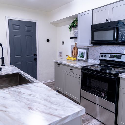 More Photos Of 319 Forby Ave, Fort Worth Apartments For Sale