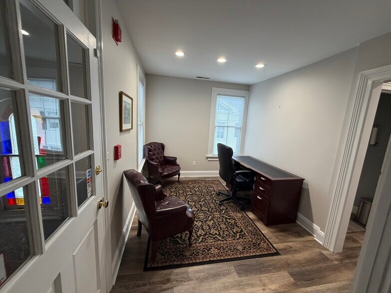 More Photos Of 61 Cherry St, Milford Loft Creative Space For Lease