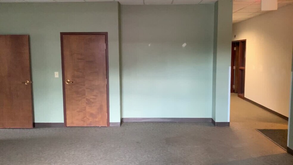 Primary Photo Of 450 Duane Ave, Schenectady Research And Development For Sale