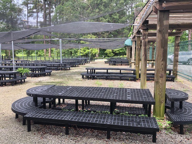More Photos Of 3501 Trent Rd, New Bern Convenience Store For Lease