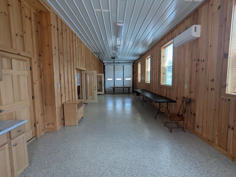 More Photos Of 562 W 29th St, Buena Vista Freestanding For Sale