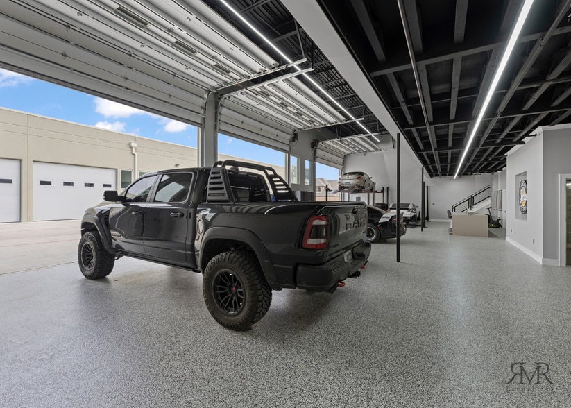 More Photos Of 1435 FM 1463 Rd, Katy Sports And Entertainment For Sale