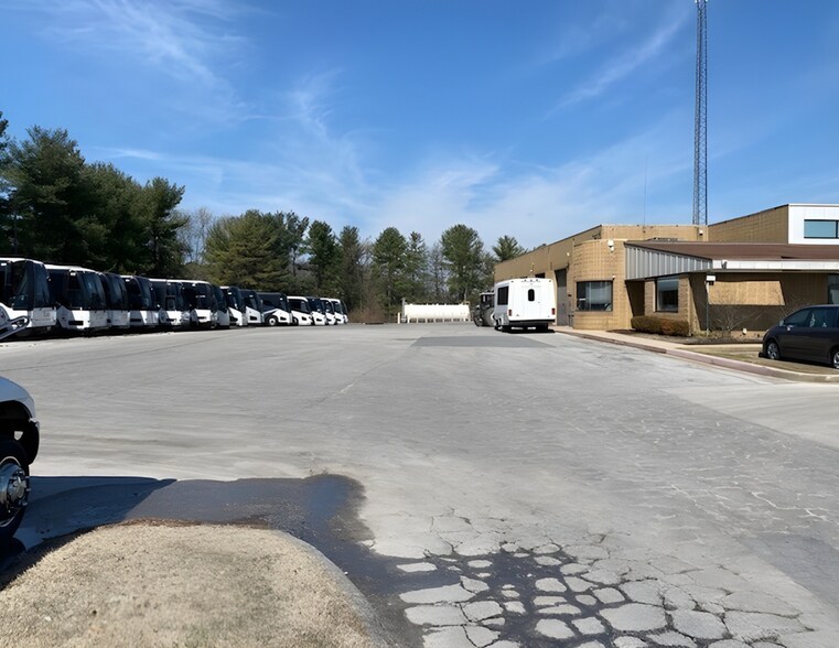 More Photos Of 13690 Triadelphia Rd, Glenelg Land For Lease