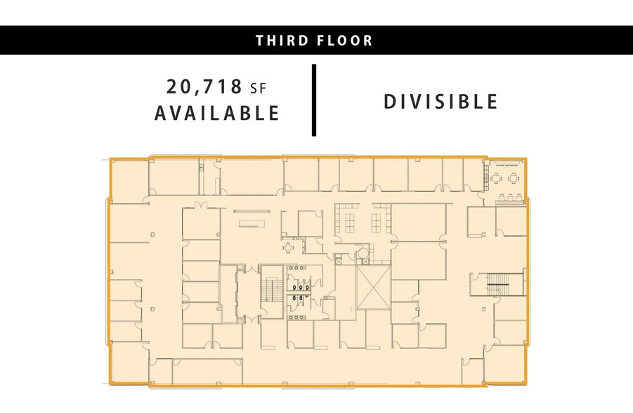 More Photos Of 3330 E Louise Dr, Meridian Office For Lease