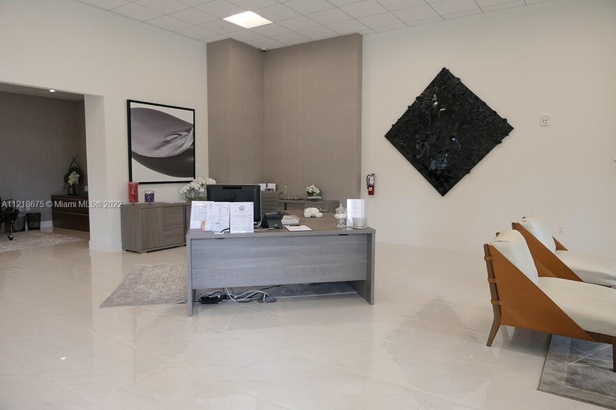 More Photos Of 301 Altara Ave, Coral Gables Apartments For Sale