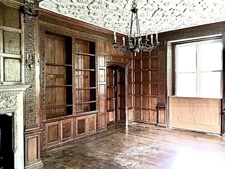 More Photos Of 543-573 W 8th St, Plainfield Apartments For Sale