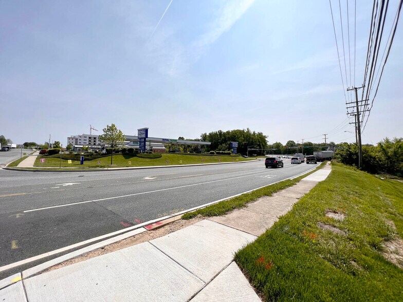 2001 Conowingo Rd, Bel Air, MD 21014 Land For Sale