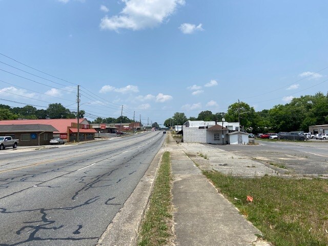 More Photos Of 14 Favor, Summerville Land For Sale