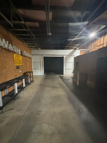 More Photos Of 3861-3870 West Rd, Cortland Auto Dealership For Sale