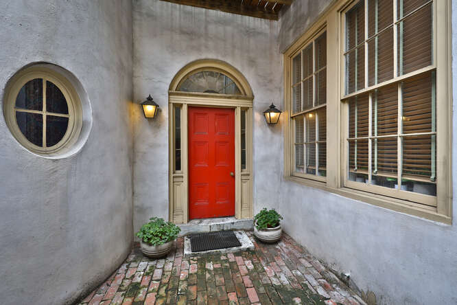 More Photos Of 239 Race St, Philadelphia Apartments For Sale