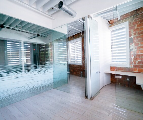 More Photos Of 85-100 NE 27th St, Miami Office For Sale