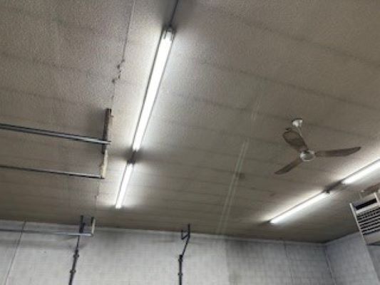 More Photos Of 518 Burnham St, South Windsor Service For Lease