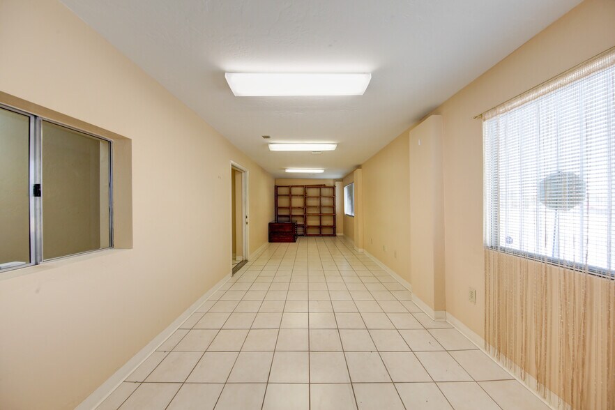 More Photos Of 11613 NW Grand Ave, El Mirage Light Distribution For Sale