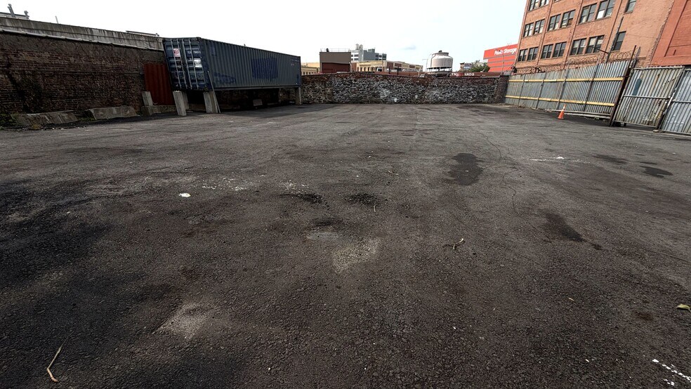 More Photos Of 430-440 Timpson Pl, Bronx Land For Lease