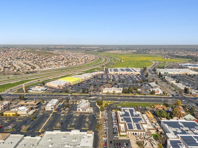 More Photos Of 5709-5779 Lone Tree Way, Antioch Unknown For Lease