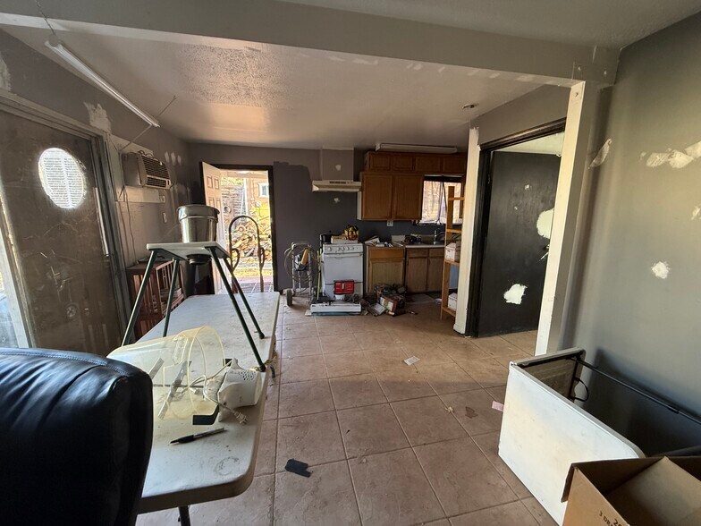 More Photos Of 3925 Lake Isabella Blvd, Bodfish General Retail For Sale