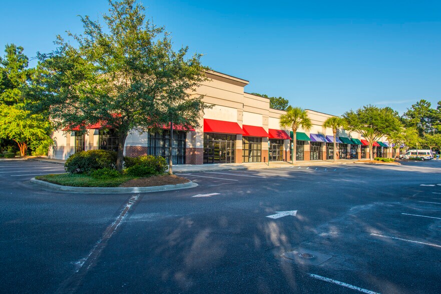 More Photos Of 1954 Ashley River Rd, Charleston Unknown For Lease