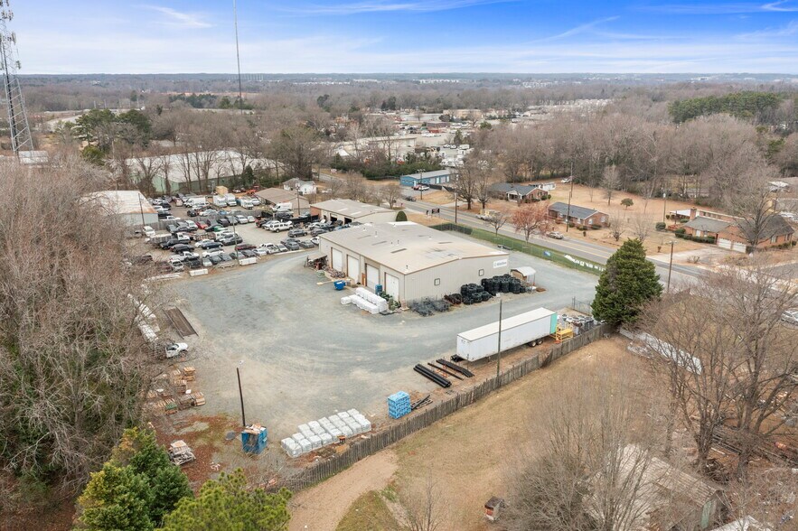 More Photos Of , Charlotte Unknown For Sale