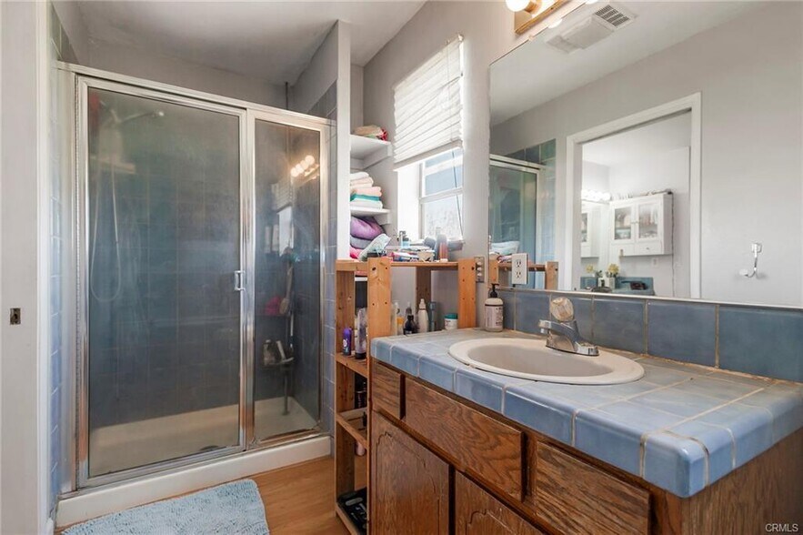 More Photos Of 22085 Finnell Ave, Corning Land For Sale