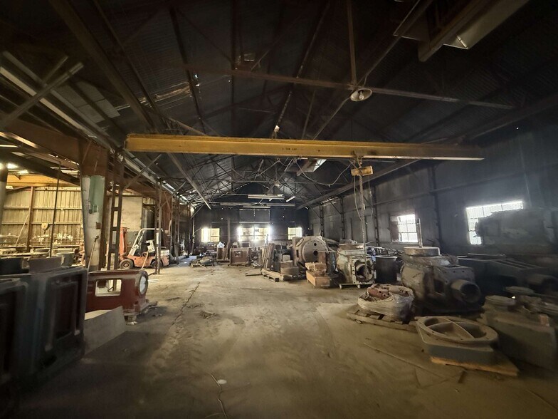 More Photos Of 606 W University Blvd, Odessa Land For Sale