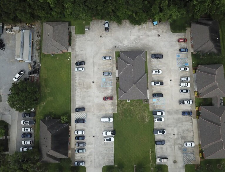 More Photos Of 1201 S Purpera Rd, Gonzales Land For Sale