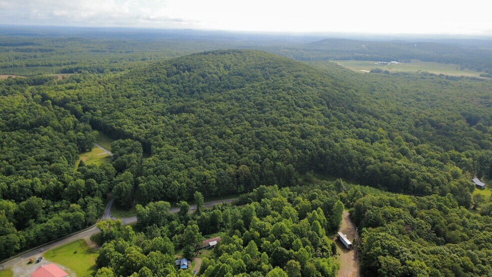 More Photos Of Prater Road, Pikeville Land For Sale