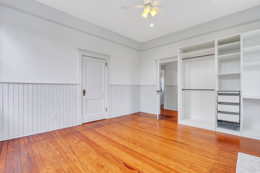 More Photos Of 420 E Bolton St, Savannah Apartments For Sale