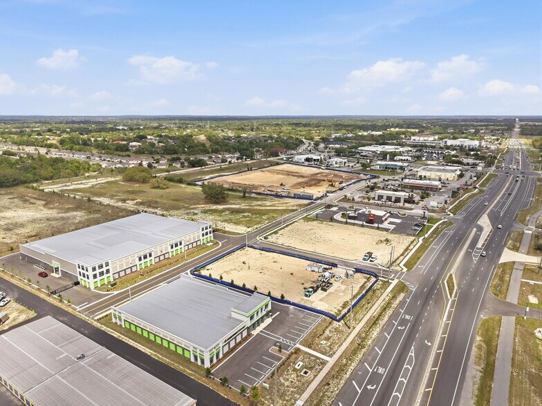 More Photos Of Quality Drive Hl, Spring Hill Land For Sale