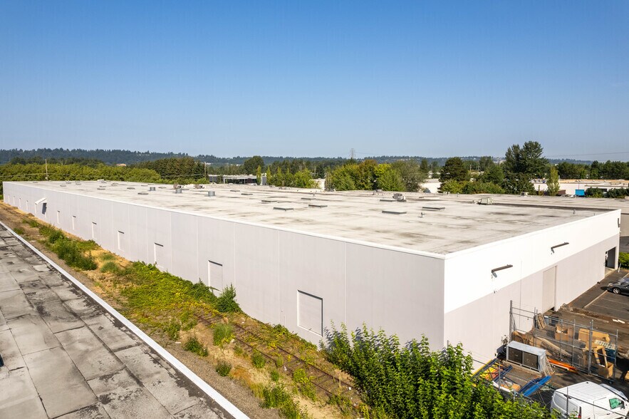 More Photos Of 22441-22477 72nd Ave S, Kent Unknown For Lease