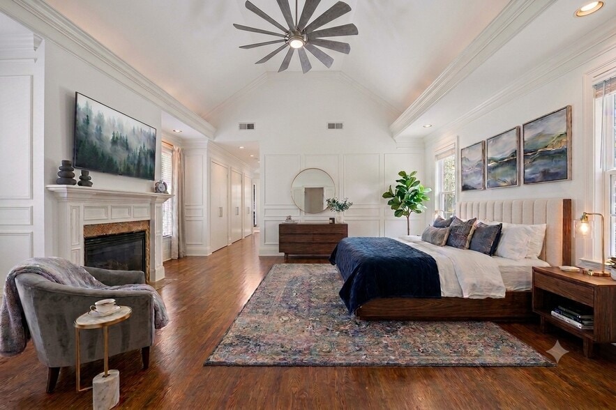 More Photos Of 574 East Ave NE, Atlanta Specialty For Sale