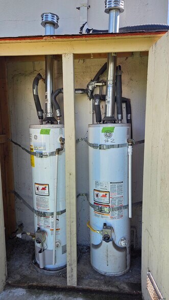 More Photos Of 328 Higdon Ave, Mountain View Apartments For Sale