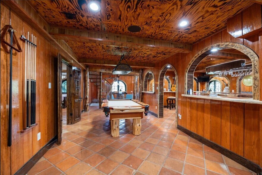 More Photos Of 1920 Frelsburg Rd, Alleyton Specialty For Lease