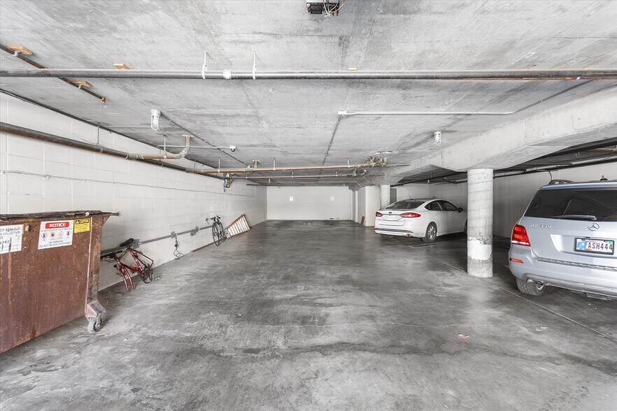 More Photos Of 2360 Ellsworth St, Berkeley Apartments For Sale