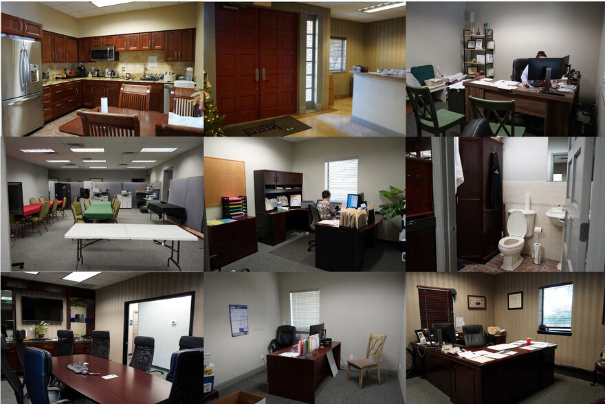 More Photos Of 483 Montgomery Rd, Altamonte Springs Office For Sale