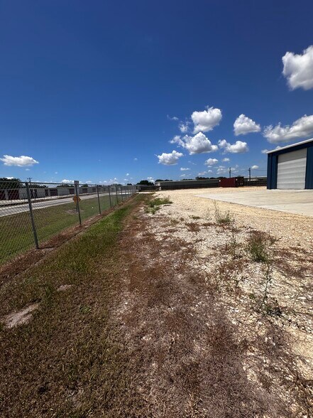 More Photos Of 52 Crawford Dr, Victoria Industrial For Lease