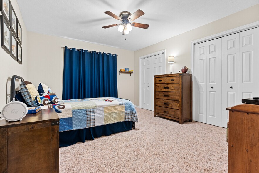 More Photos Of 7686 Gopher Rd, Gilmer Land For Sale