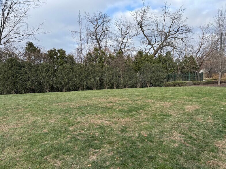 More Photos Of 9872 Milwaukee Ave, Glenview Land For Sale