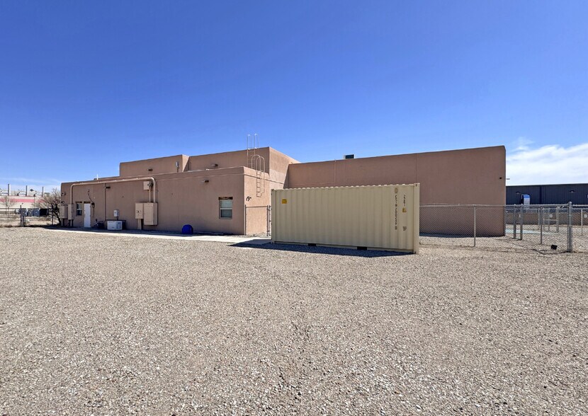 More Photos Of 5 Camino Karsten, Algodones General Retail For Lease