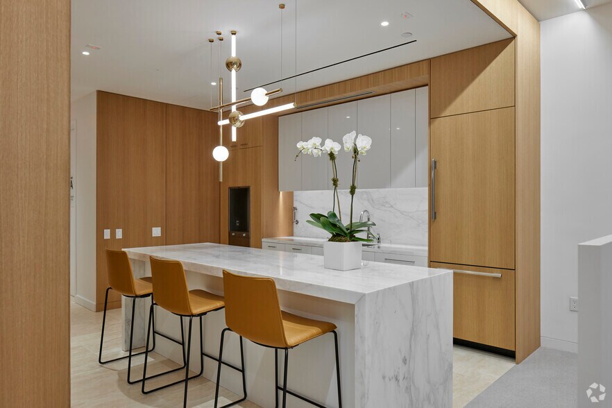 Photo of 6th Floor Ste 