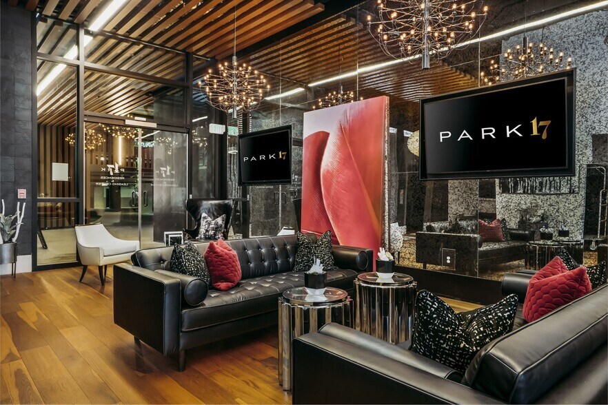 More Photos Of 1280 E 17th Ave, Denver Apartments For Lease