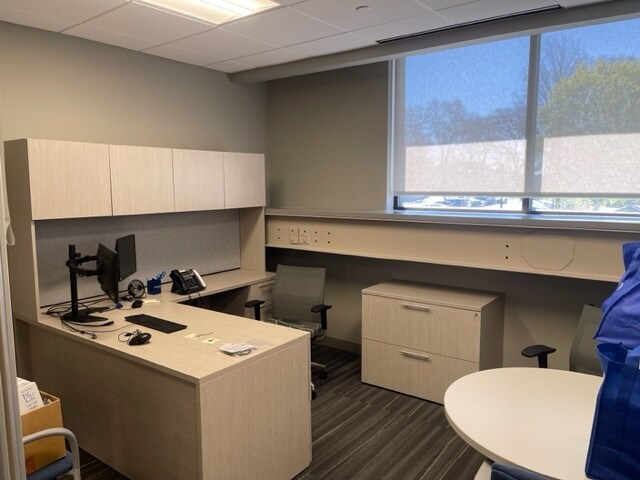 More Photos Of 623 Centre St, Brockton Office For Lease