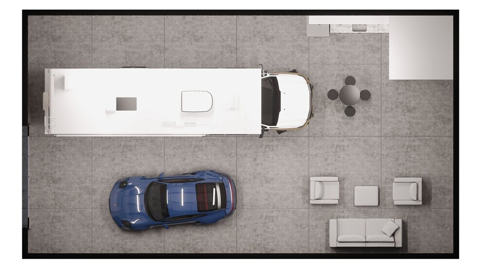 More Photos Of 10320 Holly rd, Grand Blanc Flex For Sale