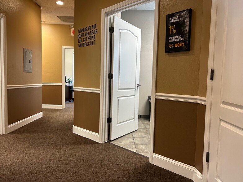 More Photos Of 1967 Longwood-lake Mary Rd, Longwood Office For Lease