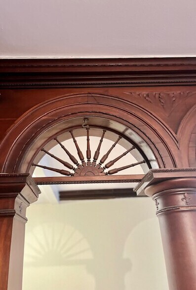 More Photos Of 1680 Beacon St, Brookline Apartments For Lease