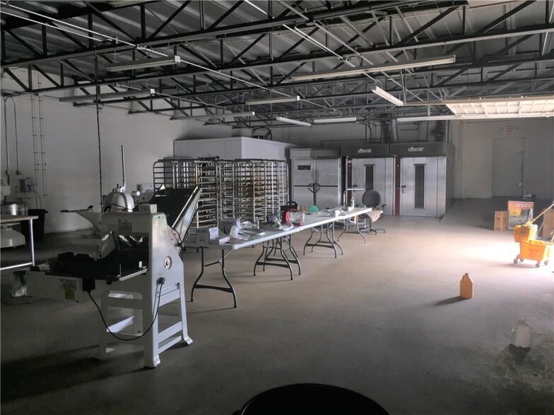 More Photos Of 580 Child St, Rochester Warehouse For Sale