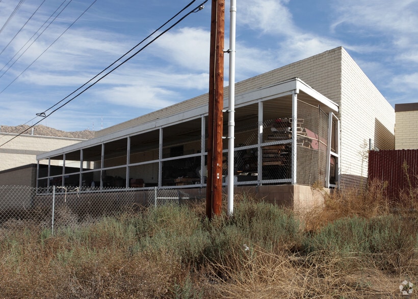 More Photos Of 6131 Quail Valley Ct, Riverside Manufacturing For Sale