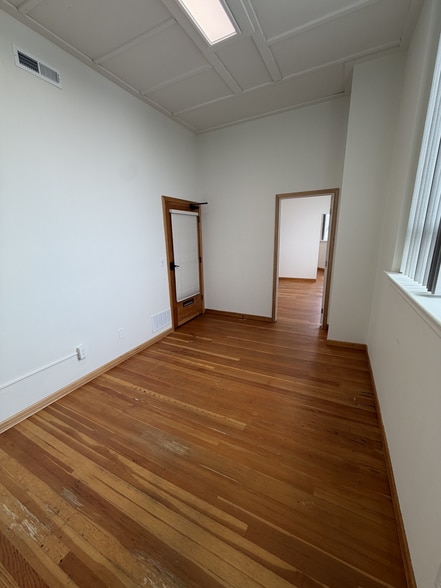 Primary Photo Of 55 Alder St NW, Ephrata Office For Lease