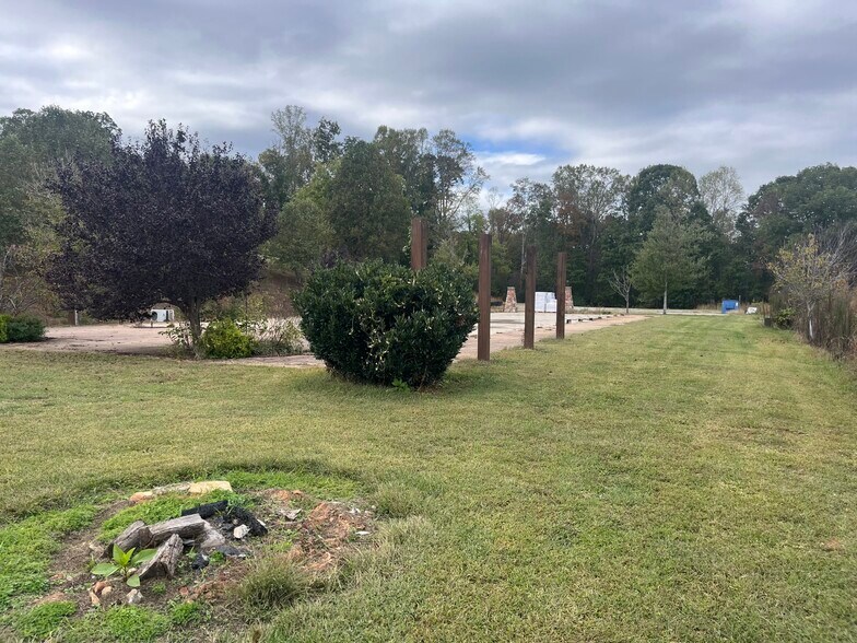 More Photos Of 4950 Patton Rd, Morganton Land For Sale