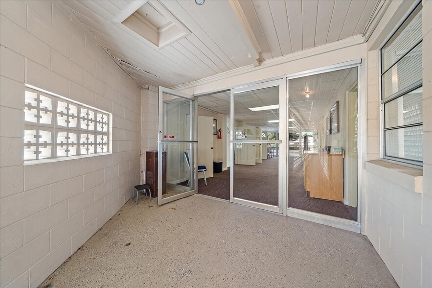 More Photos Of 3601 W Old 441, Mount Dora Specialty For Sale