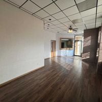 More Photos Of 12 W 8th St, Lawrence Storefront Retail Office For Lease